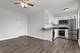 1521 W Sherwin Unit 310, Chicago, IL 60626