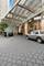 401 N Wabash Unit 1708, Chicago, IL 60611