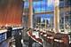 401 N Wabash Unit 1708, Chicago, IL 60611