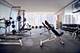 401 N Wabash Unit 1708, Chicago, IL 60611