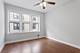 3631 W Dickens Unit 2B, Chicago, IL 60647