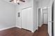 3631 W Dickens Unit 2B, Chicago, IL 60647