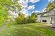 221 Heine, Elgin, IL 60123