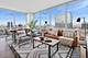 757 N Orleans Unit 1509, Chicago, IL 60654