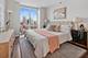 757 N Orleans Unit 1509, Chicago, IL 60654