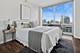 757 N Orleans Unit 1509, Chicago, IL 60654