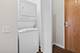 757 N Orleans Unit 1509, Chicago, IL 60654