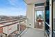 757 N Orleans Unit 1509, Chicago, IL 60654