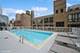 757 N Orleans Unit 1509, Chicago, IL 60654