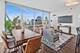 757 N Orleans Unit 1509, Chicago, IL 60654