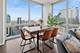 757 N Orleans Unit 1509, Chicago, IL 60654