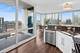 757 N Orleans Unit 1509, Chicago, IL 60654
