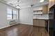 5718 N Winthrop Unit 306, Chicago, IL 60660