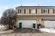 1851 Towhee, Joliet, IL 60435