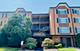 1217 S Old Wilke Unit 11-406, Arlington Heights, IL 60005