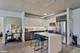 1025 W Addison Unit 722, Chicago, IL 60613