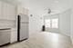 6114 N Winthrop Unit 1N, Chicago, IL 60660