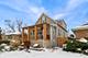 608 Morris, Bellwood, IL 60104