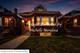 7540 S Winchester, Chicago, IL 60620