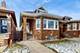 7540 S Winchester, Chicago, IL 60620