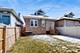 7540 S Winchester, Chicago, IL 60620