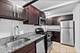 7742 N Ashland Unit G, Chicago, IL 60626