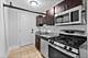 7742 N Ashland Unit G, Chicago, IL 60626