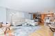 1250 N Dearborn Unit 5B, Chicago, IL 60610