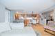 1250 N Dearborn Unit 5B, Chicago, IL 60610