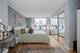 1250 N Dearborn Unit 5B, Chicago, IL 60610