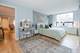 1250 N Dearborn Unit 5B, Chicago, IL 60610