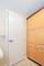1250 N Dearborn Unit 5B, Chicago, IL 60610