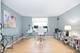 1250 N Dearborn Unit 5B, Chicago, IL 60610