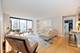 1250 N Dearborn Unit 5B, Chicago, IL 60610