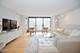 1250 N Dearborn Unit 5B, Chicago, IL 60610