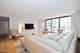 1250 N Dearborn Unit 5B, Chicago, IL 60610