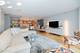 1250 N Dearborn Unit 5B, Chicago, IL 60610