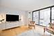 1250 N Dearborn Unit 5B, Chicago, IL 60610