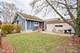 127 Belle Plaine, Park Ridge, IL 60068