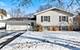 1028 Douglas, Naperville, IL 60540