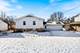 1028 Douglas, Naperville, IL 60540