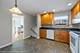 1028 Douglas, Naperville, IL 60540