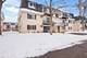 1313 N Baldwin Unit 2C, Palatine, IL 60074