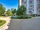 1360 N Sandburg Unit 1807C, Chicago, IL 60610