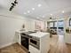 1360 N Sandburg Unit 1807C, Chicago, IL 60610