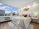 1360 N Sandburg Unit 1807C, Chicago, IL 60610