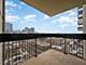 1360 N Sandburg Unit 1807C, Chicago, IL 60610