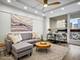 1360 N Sandburg Unit 1807C, Chicago, IL 60610