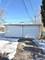 1469 Stanley, Calumet City, IL 60409