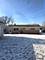 1469 Stanley, Calumet City, IL 60409
